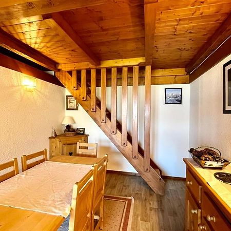 Beautiful Apartment With Balcony And Great View ! Комблу Екстер'єр фото