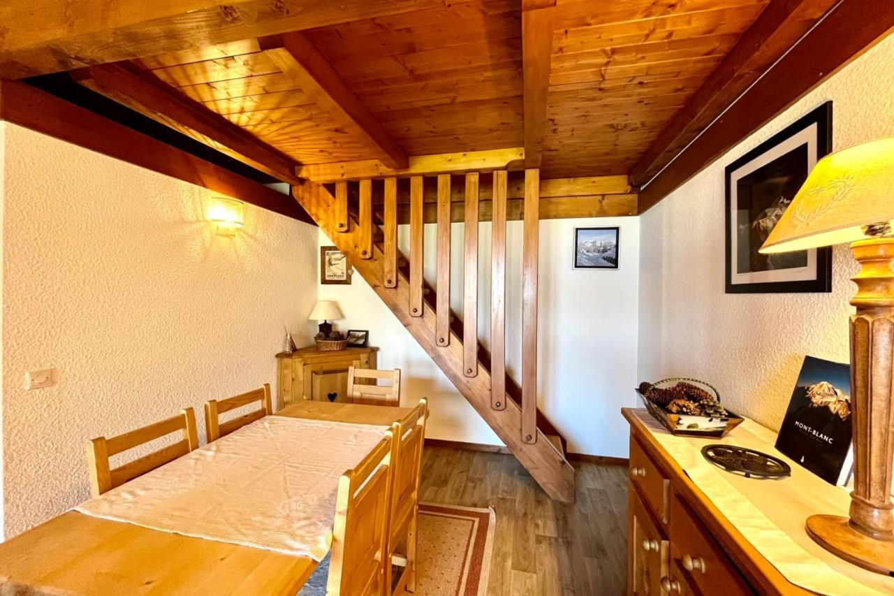 Beautiful Apartment With Balcony And Great View ! Комблу Екстер'єр фото